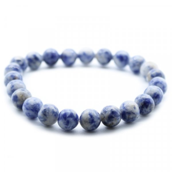 (image for) Power Bracelet - Sodalite