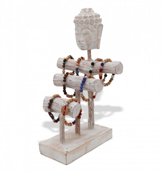 (image for) Tri Hita Karana Bangle - Acceptance