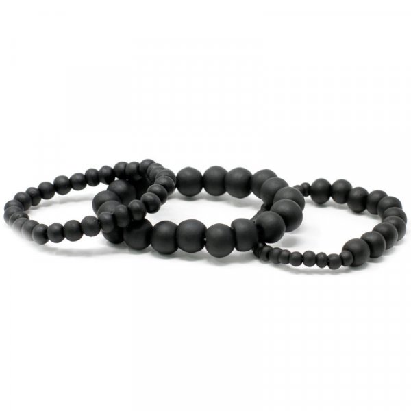 (image for) Assorted sizes - Blackwood Beads