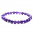 (image for) Power Bracelet - Amethyst