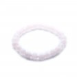 (image for) Power Bracelet - Rose Quartz