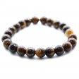(image for) Power Bracelet - Tiger Eye