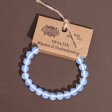 (image for) Power Bracelet - Opalite