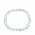 (image for) Power Bracelet - Opalite