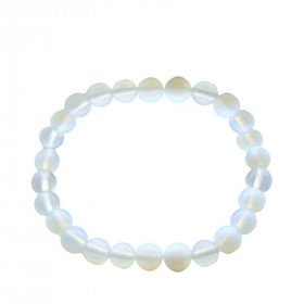 Power Bracelet - Opalite