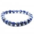(image for) Power Bracelet - Sodalite