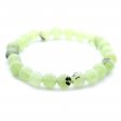 (image for) Power Bracelet - Jade