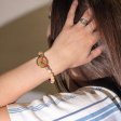 (image for) Tri Hita Karana Bangle - Believe