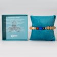 (image for) Tri Hita Karana Bangle - Appreciation
