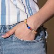 (image for) Tri Hita Karana Bangle - Appreciation