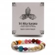 (image for) Tri Hita Karana Bangle - Appreciation