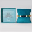 (image for) Tri Hita Karana Bangle - Love