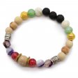 (image for) Tri Hita Karana Bangle - Love