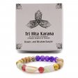 (image for) Tri Hita Karana Bangle - Beauty & Wisdom