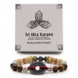 (image for) Tri Hita Karana Bangle - Reincarnation