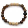 (image for) Tri Hita Karana Bangle - Strength