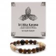 (image for) Tri Hita Karana Bangle - Strength