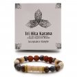 (image for) Tri Hita Karana Bangle - Acceptance