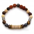 (image for) Tri Hita Karana Bangle - Acceptance