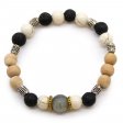 (image for) Tri Hita Karana Bangle - Balance