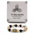 (image for) Tri Hita Karana Bangle - Balance