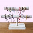 (image for) Handmade Friendship Bracelets - Lucky Friends Feng Shui Coin (asst)