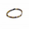 (image for) Gemstone Manifestation Bracelet - Rare Mookiate - Wisdom