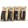 (image for) Mens Bracelet Sets - Dark & Handsome (asst)