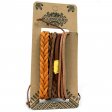 (image for) Mens Bracelet Sets - Tanned & Interesting (asst)