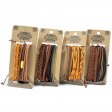 (image for) Mens Bracelet Sets - Tanned & Interesting (asst)