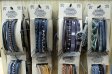 (image for) Mens Bracelet Sets - Moody & Blue (asst)