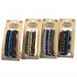 (image for) Mens Bracelet Sets - Moody & Blue (asst)