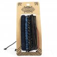 (image for) Mens Bracelet Sets - Moody & Blue (asst)