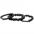 (image for) Assorted sizes - Blackwood Beads