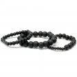 (image for) Assorted sizes - Blackwood Beads