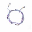 (image for) Temple String Bracelet - Protection & Fortune