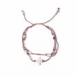 (image for) Temple String Bracelet - Journey of Life