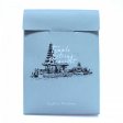 (image for) Temple String Bracelet - Endless Wisdom