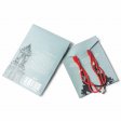 (image for) Temple String Bracelet - Unconditional Love