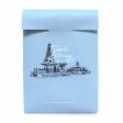 (image for) Temple String Bracelet - Unconditional Love