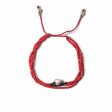 (image for) Temple String Bracelet - Unconditional Love