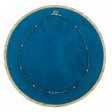 (image for) Nepalese Extra Fine Gem Necklace - Turquoise Stone & Beads