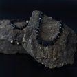 (image for) Essence of the Volcano Necklace - Connection to Nature