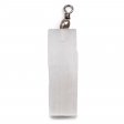 (image for) Selenite Natural Pendant